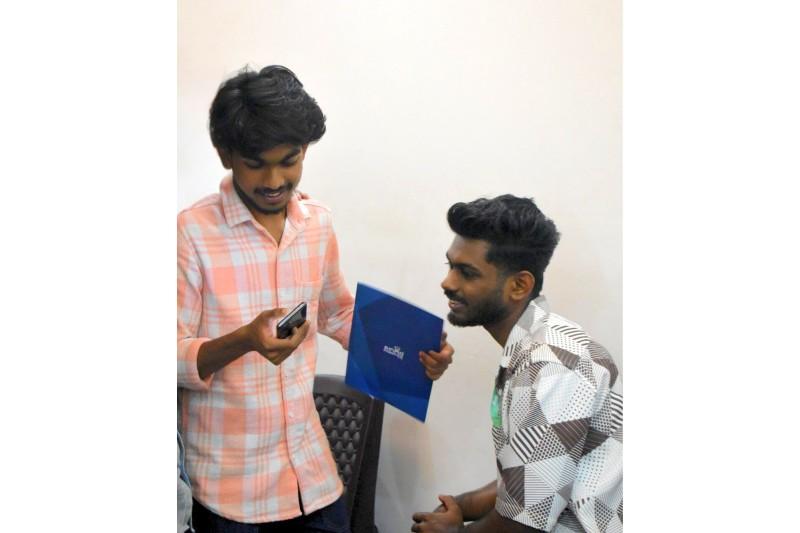 students images