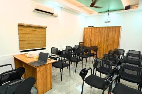students images