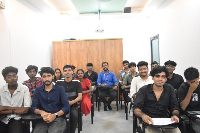 students images
