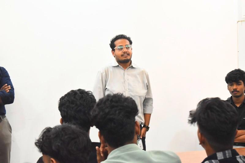 students images