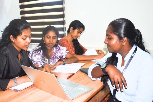 students images