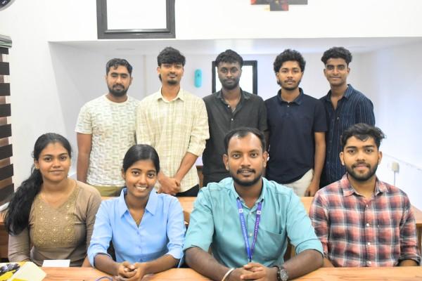 students images