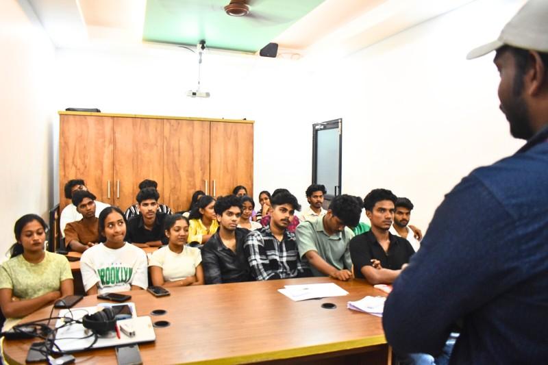 students images