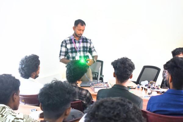 students images