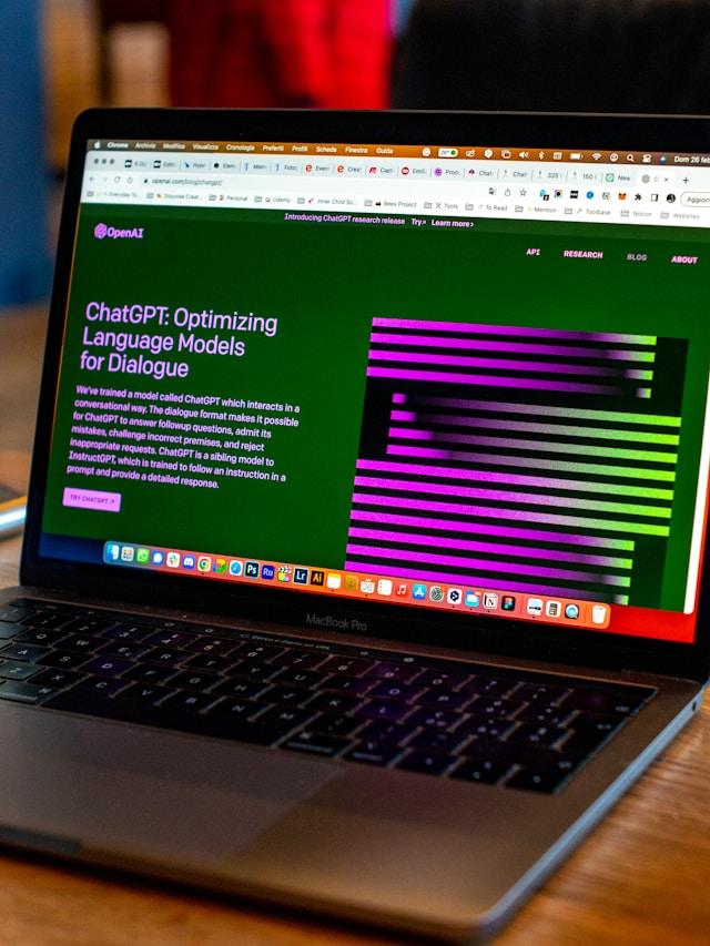 Aritificial Intelligence and Machine Learning