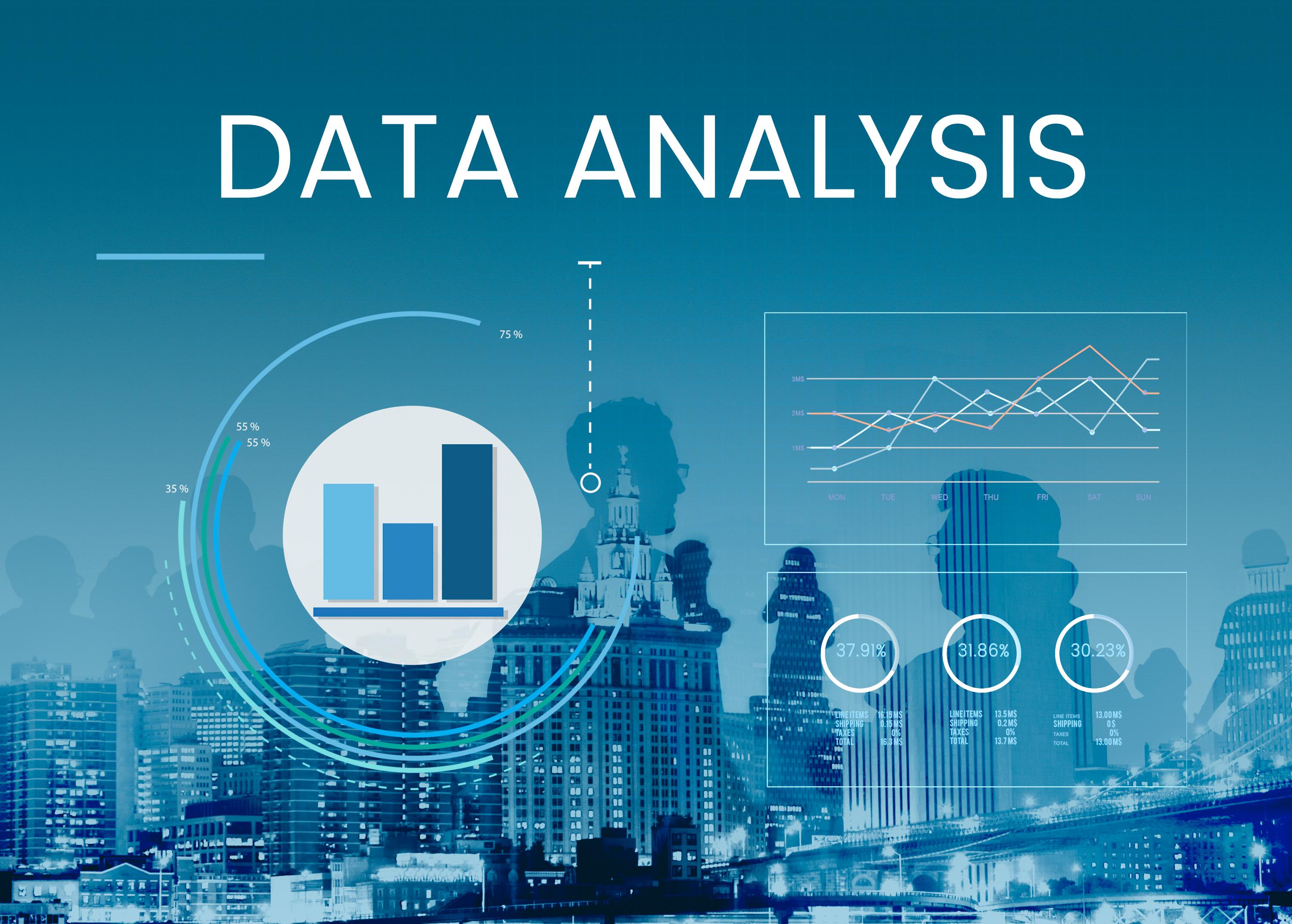 Data Science in 2026: Career Paths, Salaries & Who Should Learn It