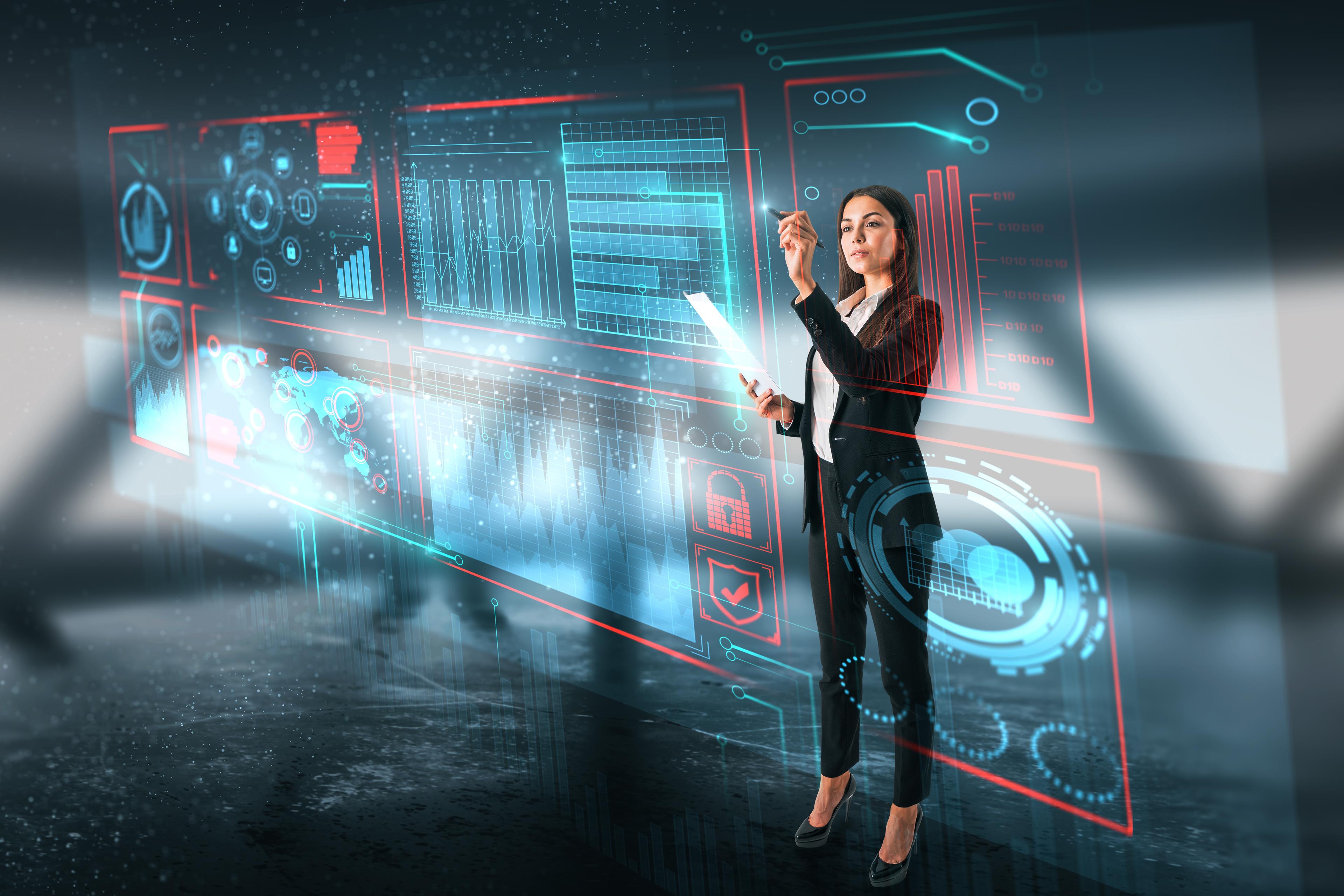 How to Become a Data Scientist in 2026: The Complete Beginner's Roadmap with Real-World AI Project Experience