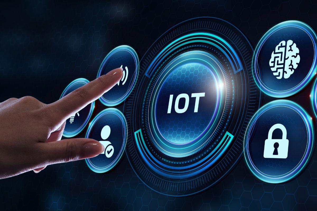 Delving into the World of IoT: Career Opportunities for All