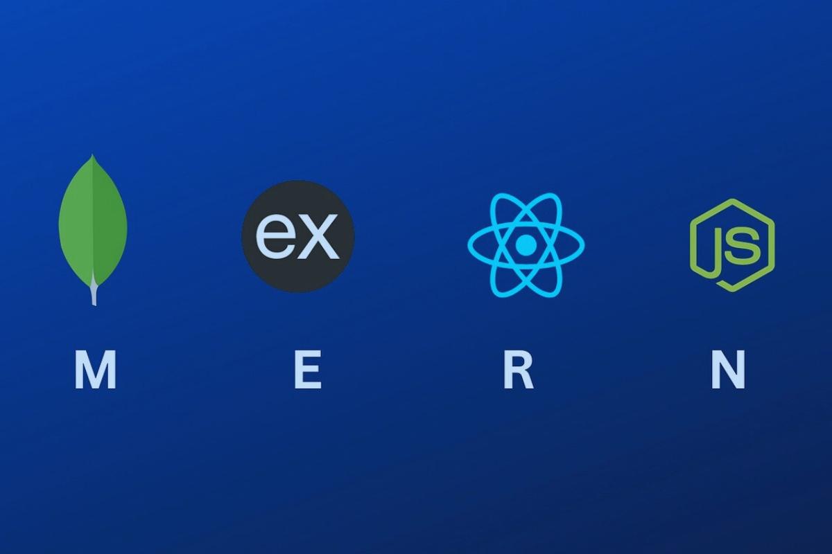 Mastering MERN Stack: A Complete Career Guide for Beginners & Professionals