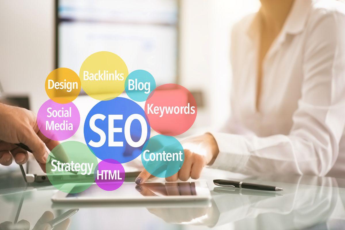 SEO Course Kerala (2026 Guide): Learn Modern SEO, AI SEO, ChatGPT SEO, AEO & GEO to Build a Top-notch Online Marketing Career